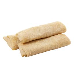 Product thumb gallery 1380480