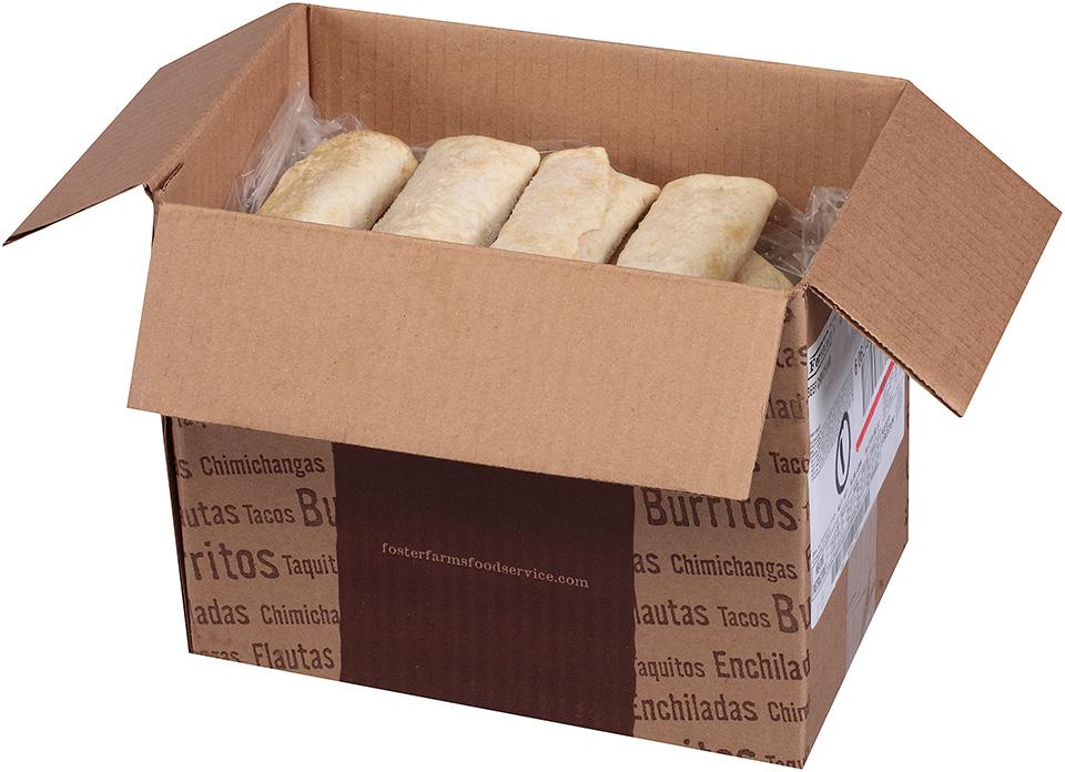 Product gallery 1380471