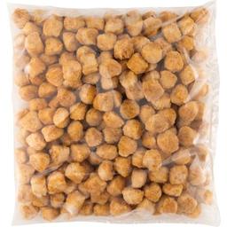 Product thumb gallery 776102596