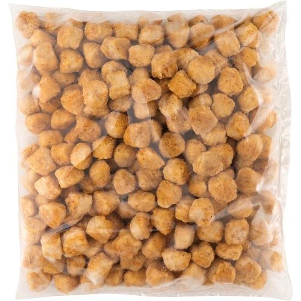 Product gallery 776102596