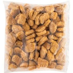 Product thumb gallery 3704290
