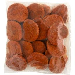 Product thumb gallery 3723767