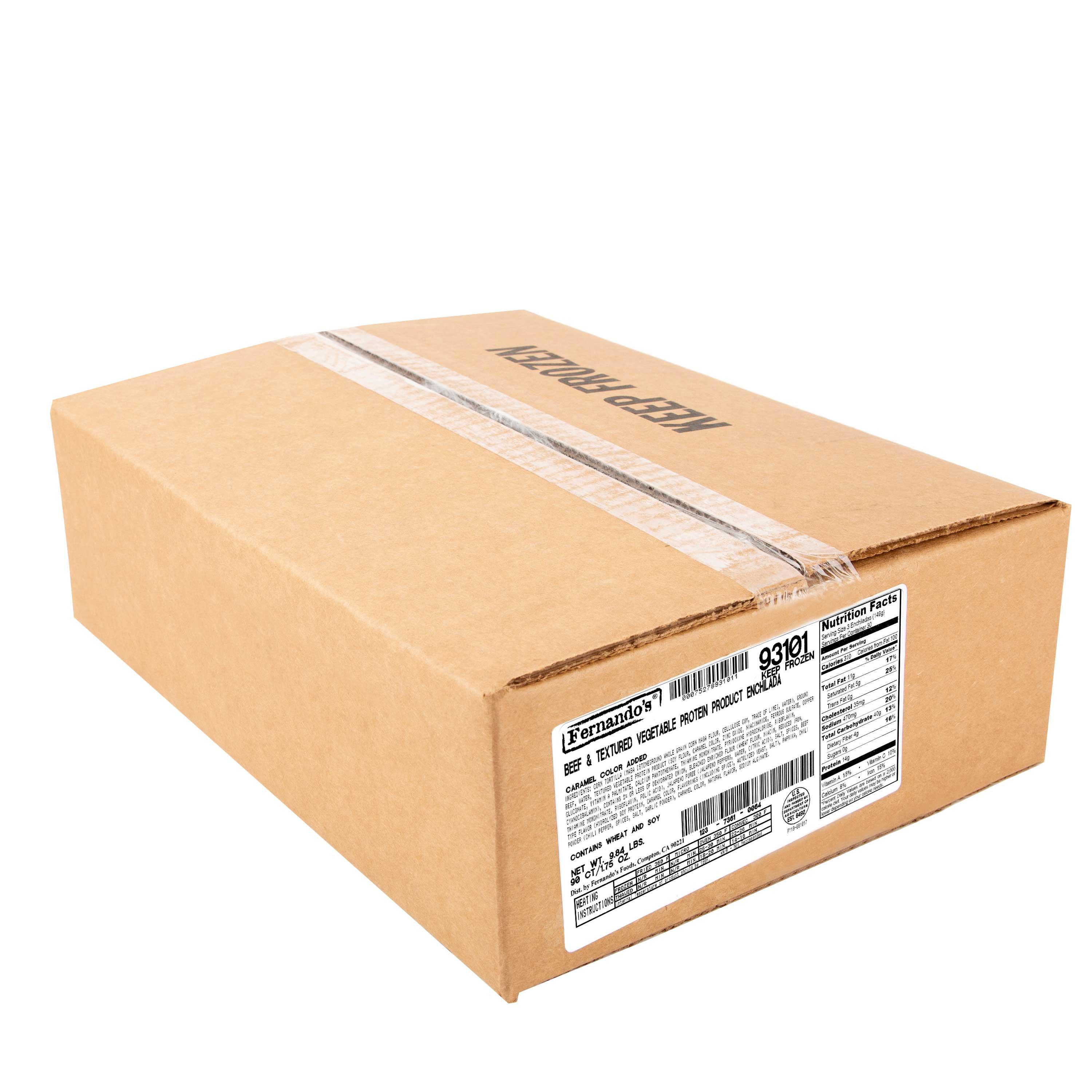 Product gallery 1380492