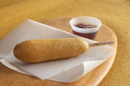 Product thumb gallery 1387038