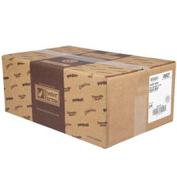 Product thumb gallery 1387047