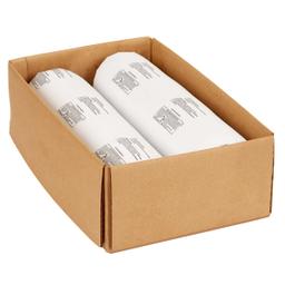 Product thumb gallery 1643042