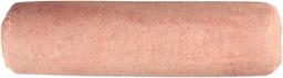 Product thumb gallery 1643045