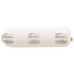 Product thumb gallery 1643048