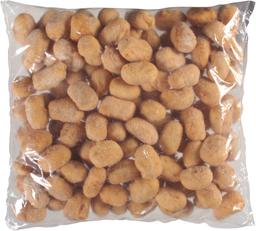 Product thumb gallery 1386993