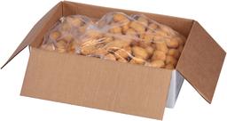Product thumb gallery 1386996