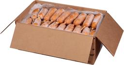 Product thumb gallery 1386816