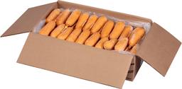 Product thumb gallery 1386852