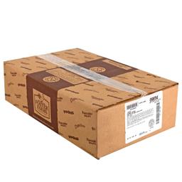Product thumb gallery 1386855