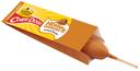Foster Farms Chicken Corn Dog, 4 Ounce -- 36 per case.