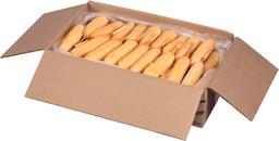 Product thumb gallery 1386840