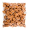 Foster Farms Maple Flavored Whole Grain Mini Pancake Wrap, 5.1 Pound -- 4 per case