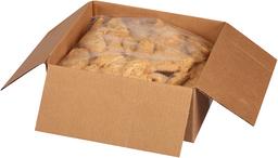 Product thumb gallery 1489883