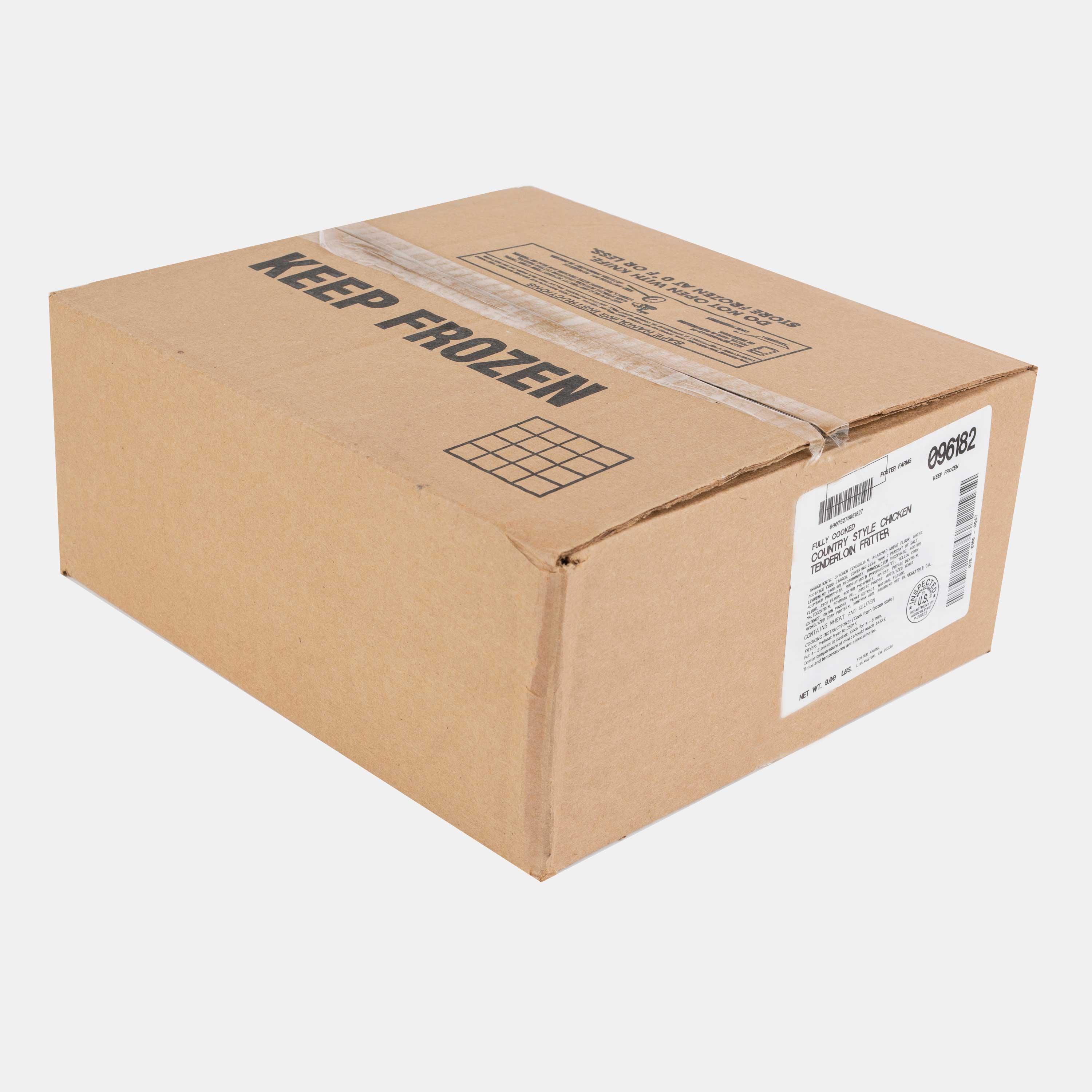 Product gallery 1489886