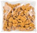 Foster Farms Breaded Chicken Breast Nugget -- 2 per case