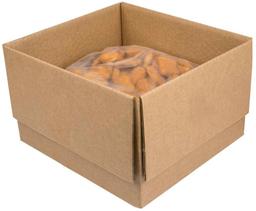 Product thumb gallery 1740751