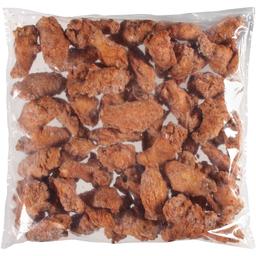 Product thumb gallery 3459627
