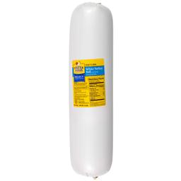 Product thumb gallery 1492142