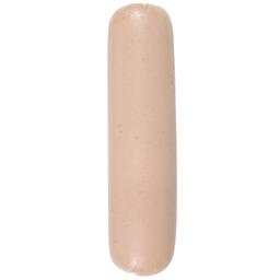 Product thumb gallery 1492145