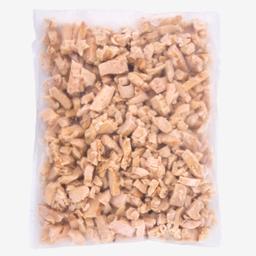 Product thumb gallery 3602747