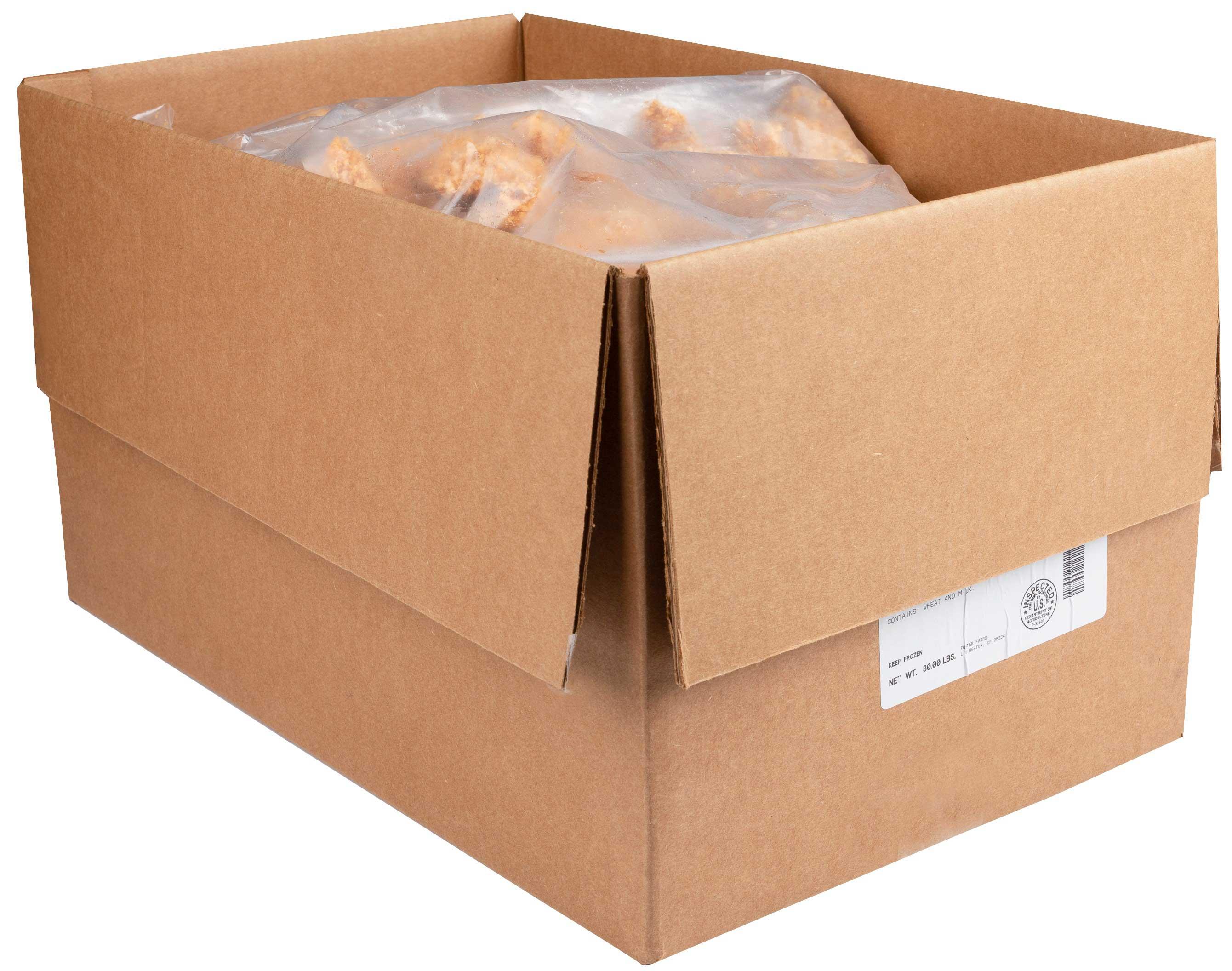 Product gallery 1740733