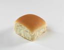Flowers Foods Sliced Mini Hamburger Bun, 2.5 inch -- 192 per case.