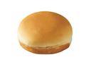 European Bakers Hamburger Bun - 12 per pack -- 8 packs per case.