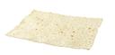 European Bakers Plain Lavash, 12 x 16 Inch - 6 per pack -- 6 packs per case