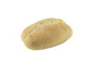European Bakers Parbaked Portuguese Bread Dinner Roll, 1.5 Ounce -- 170 per case.