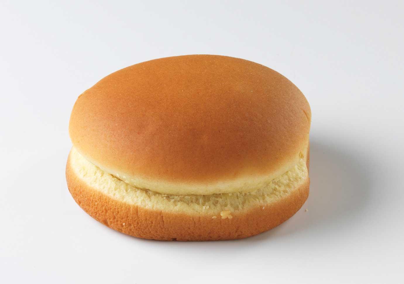 Product gallery 327897906