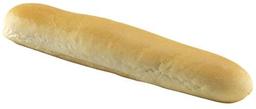 Product thumb gallery 1529849