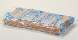 Product thumb gallery 1161987
