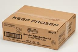Product thumb gallery 1161990