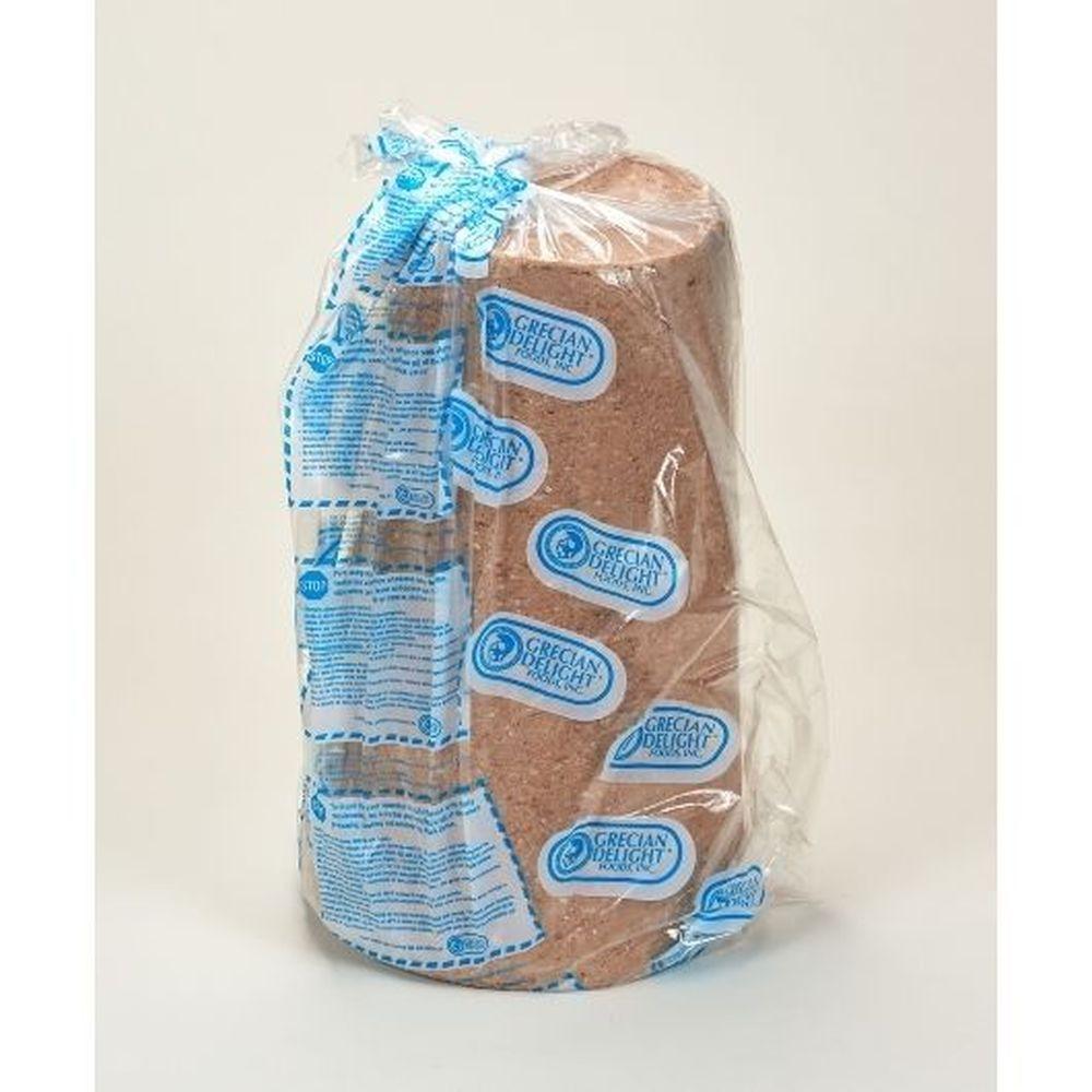 Product gallery 3176968