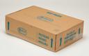 Grecian Delight Pastichio Meal, 6 Pound -- 4 per case.