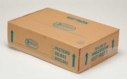 Product thumb gallery 1138074