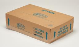 Product thumb gallery 1138083