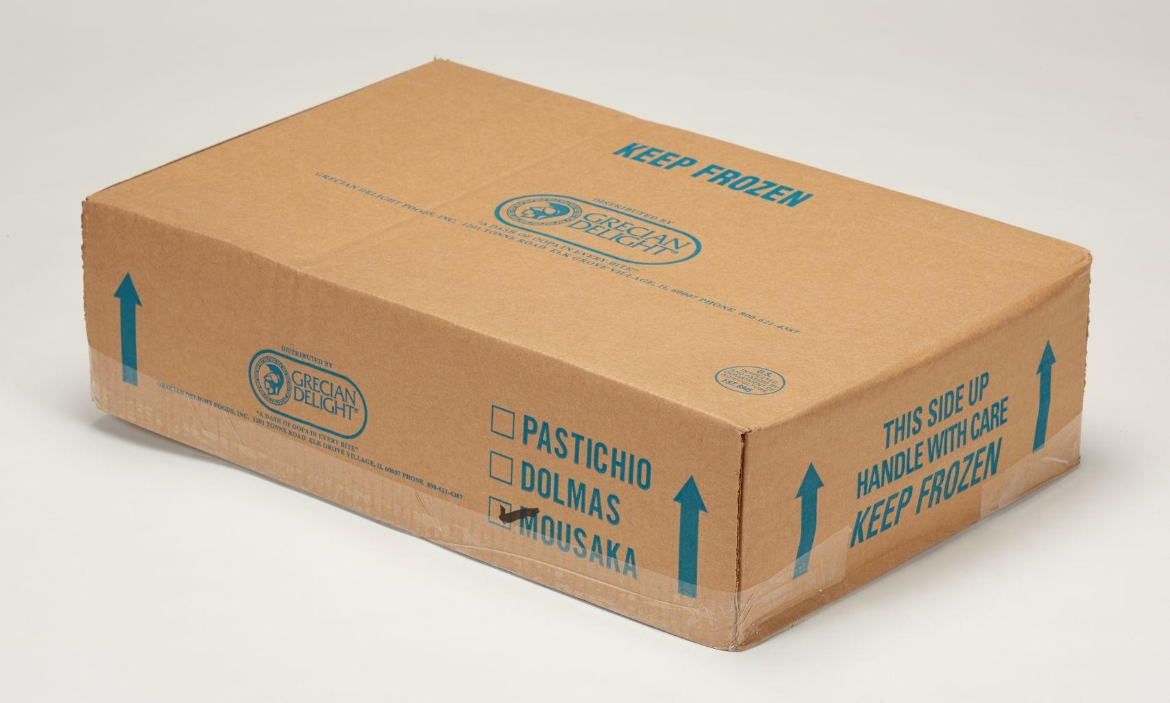Product gallery 1138083