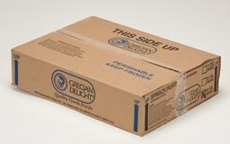 Product thumb gallery 1138098