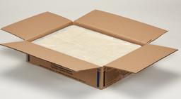 Product thumb gallery 1138101