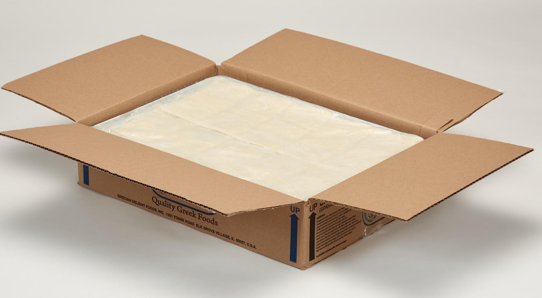 Product gallery 1138101