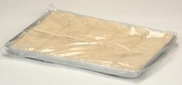 Product thumb gallery 1138104