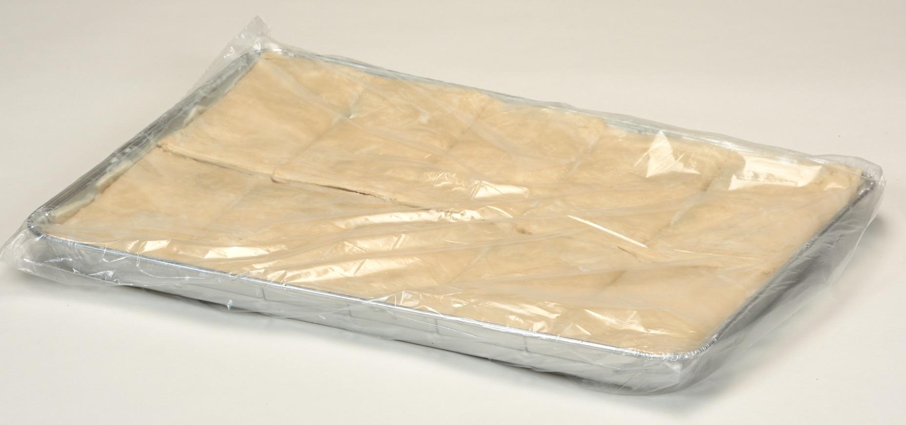 Product gallery 1138104