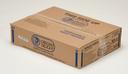 Grecian Delight Cooked Cheese and Spinach Pie Appetizer, 6 Ounce -- 36 per case.