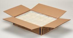 Product thumb gallery 1138149