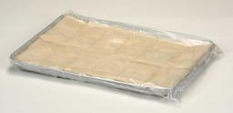 Product thumb gallery 1138152